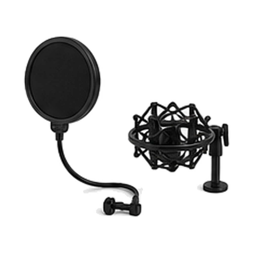Mic Accessories