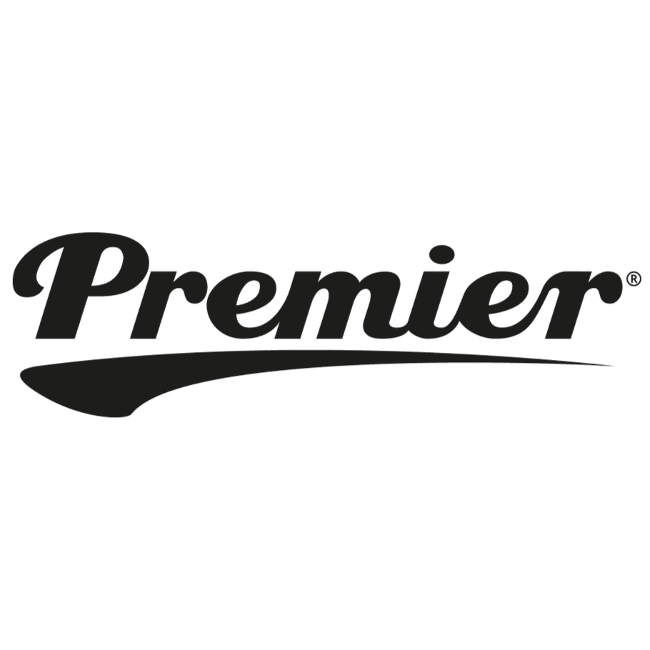 Premier