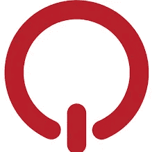 extension-icon