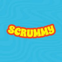 Scrummy