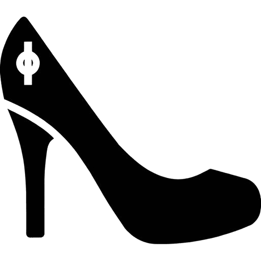 centro-shoes-and-more-stylish-women-s-footwear-collection-flats