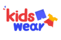 KIDS