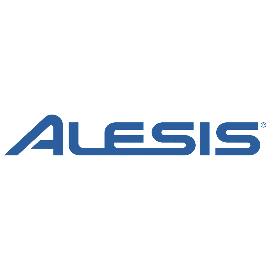 Alesis