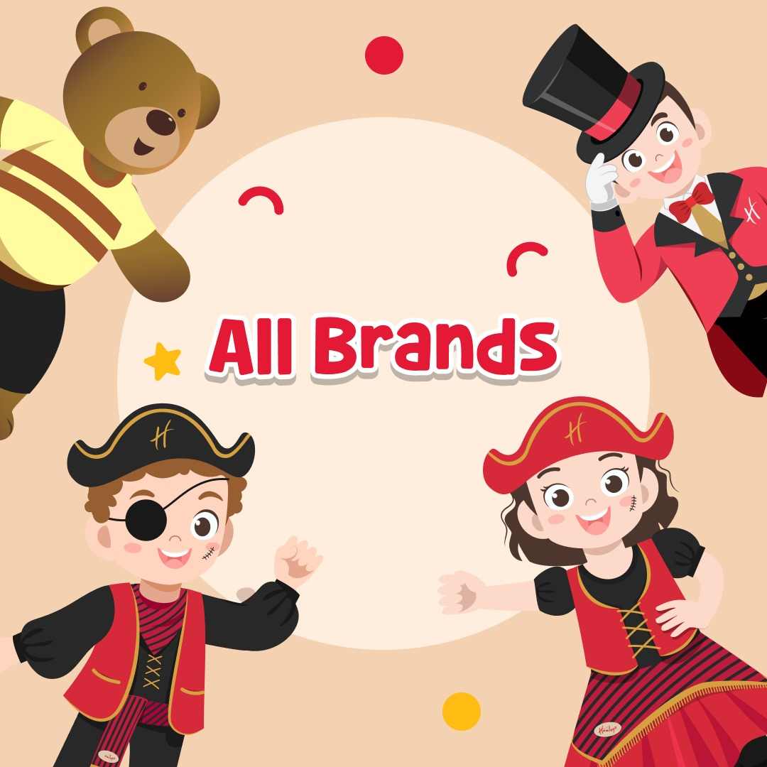 Shop All