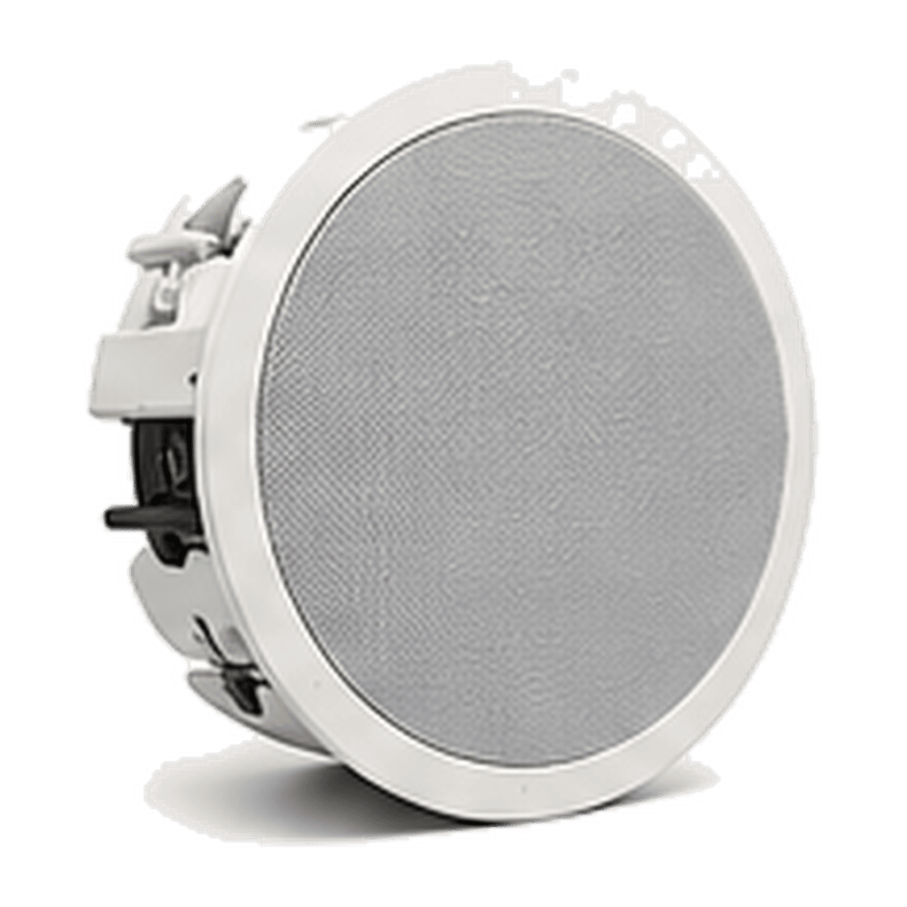 Ceiling Loudspeakers