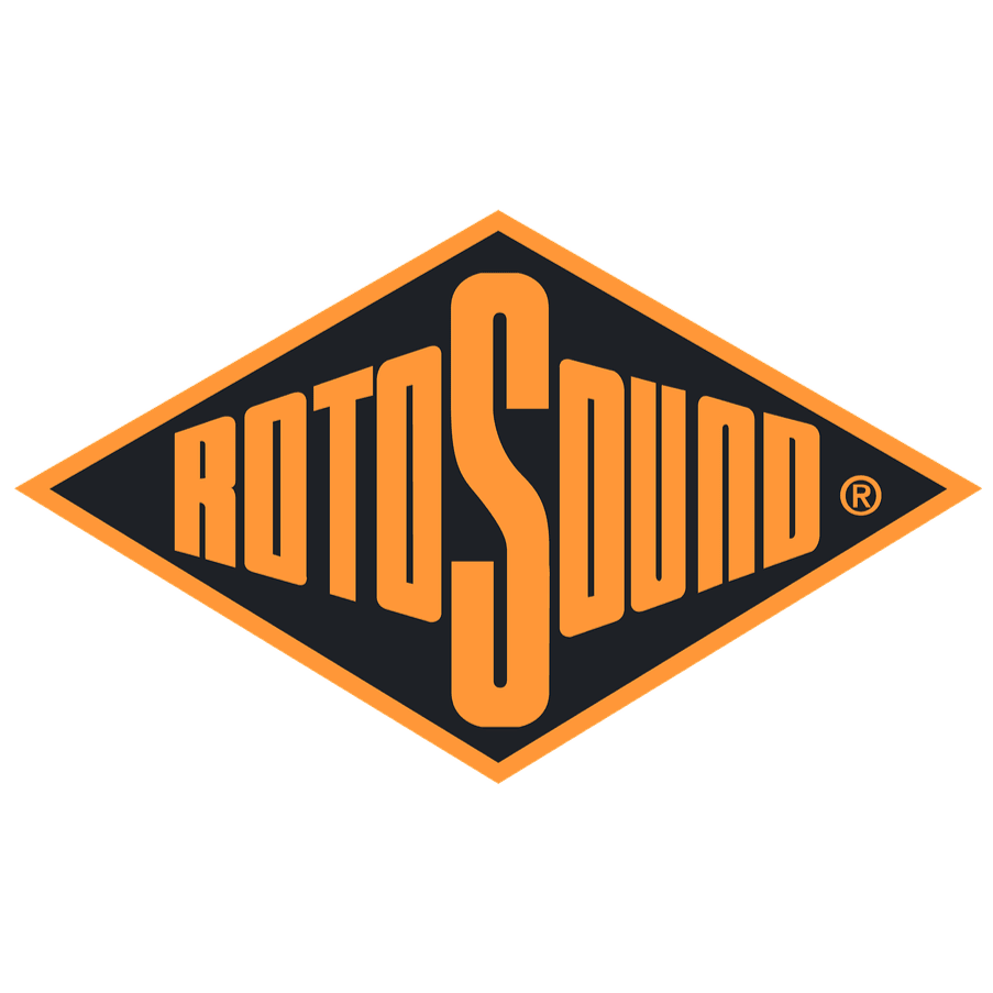 Rotosound