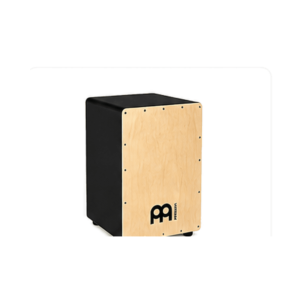 Cajon