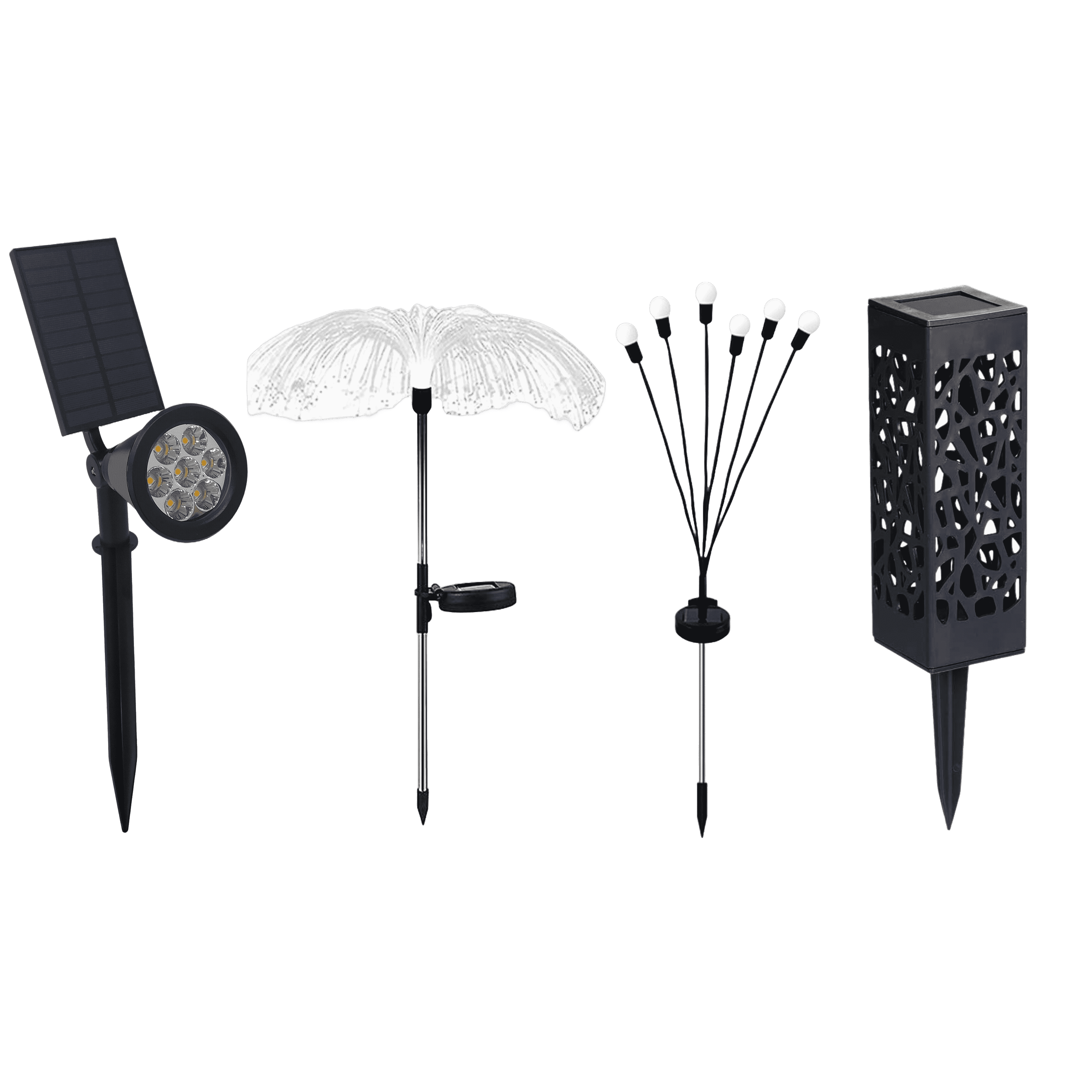 linea-light-explore-design-led-professional-lighting-collection