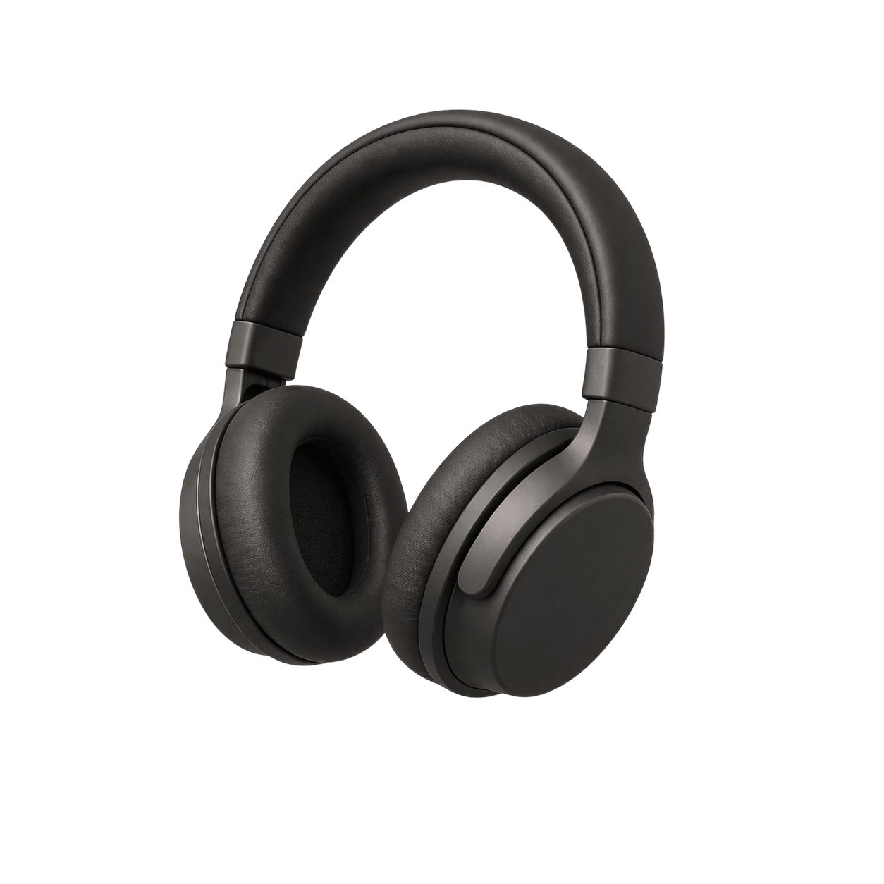 All Headphones