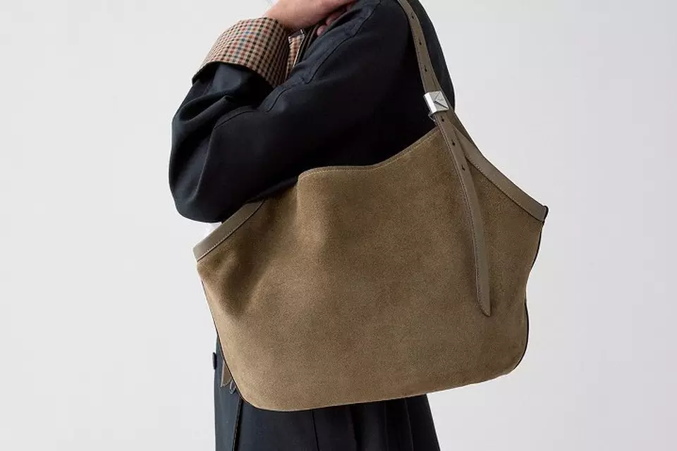 Tote Bags