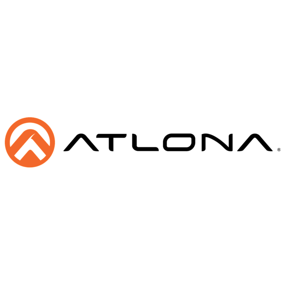 Atlona