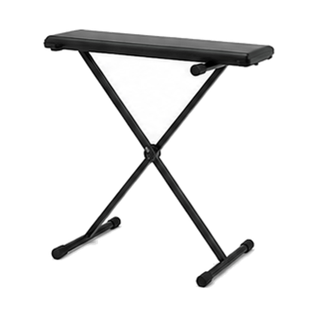 Keyboard Stands