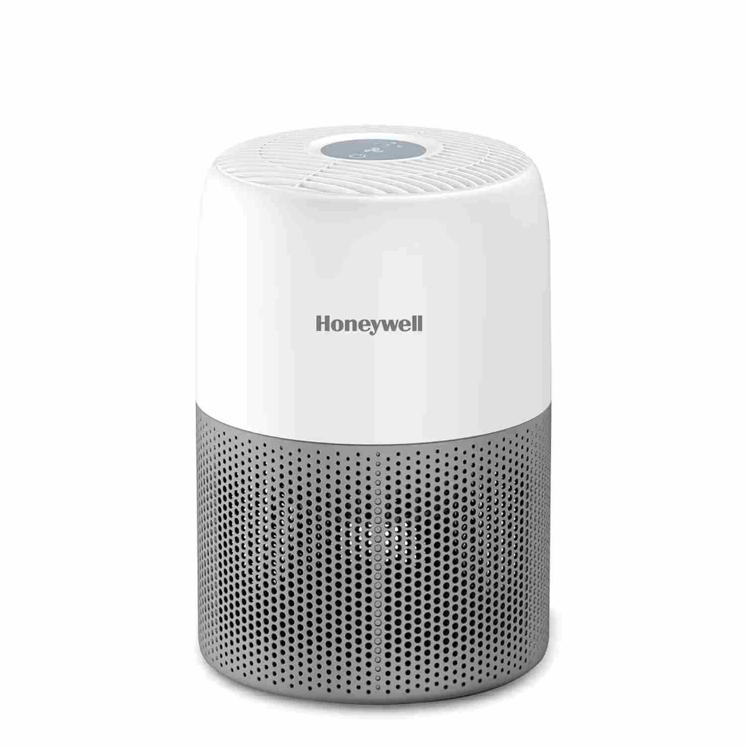Air Purifiers