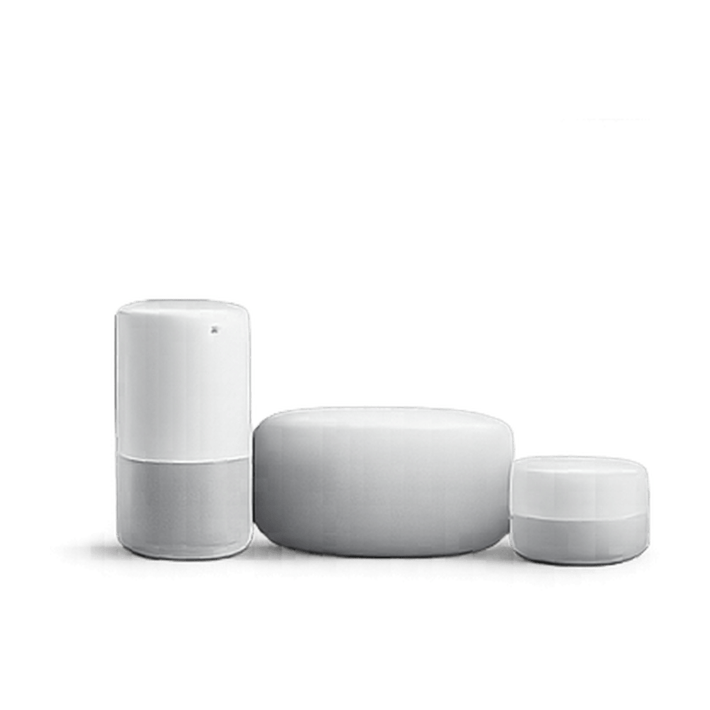 Home Speakers