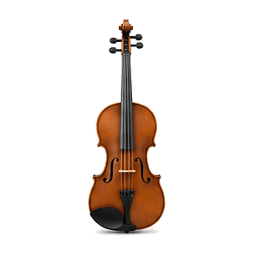Violin Strings