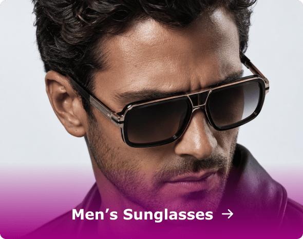Sunglasses for Men