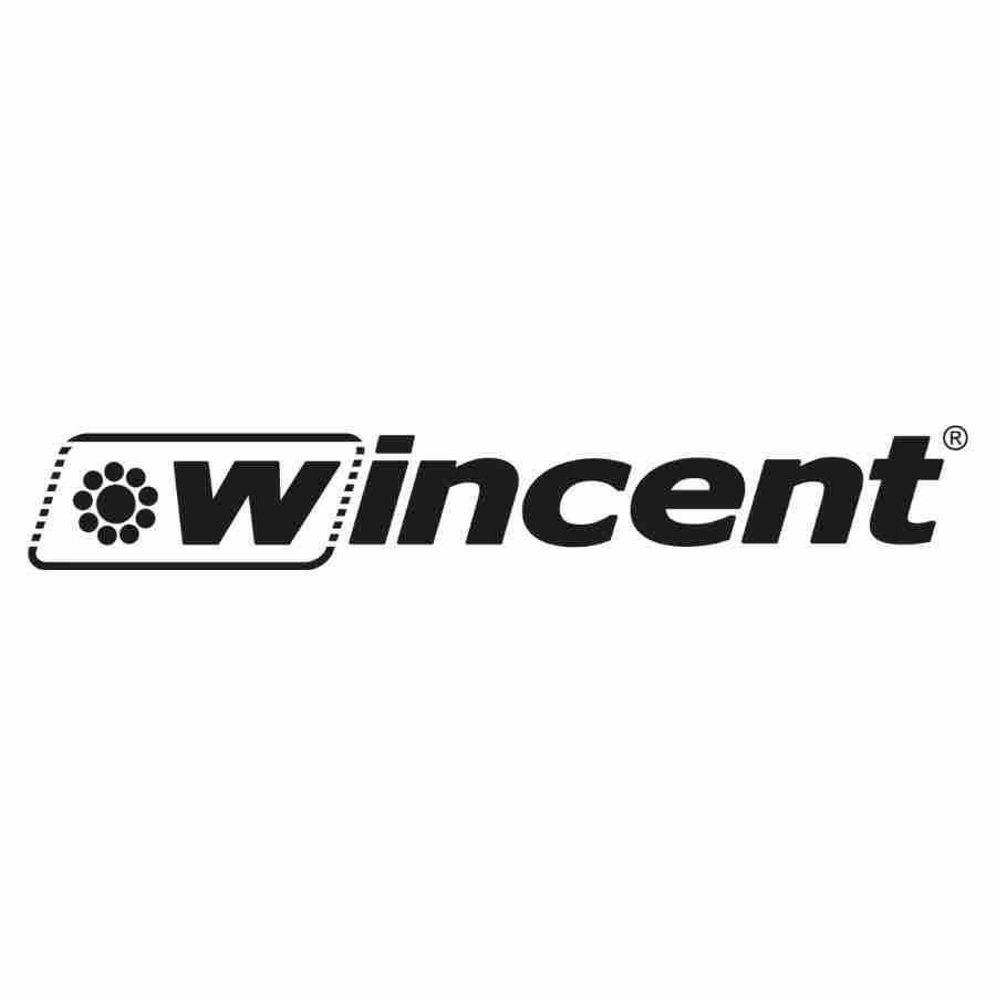 Wincent
