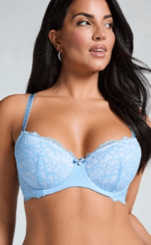Bras