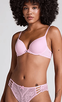 Lingerie