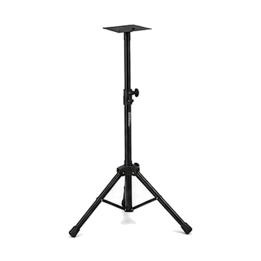 Speaker Stands