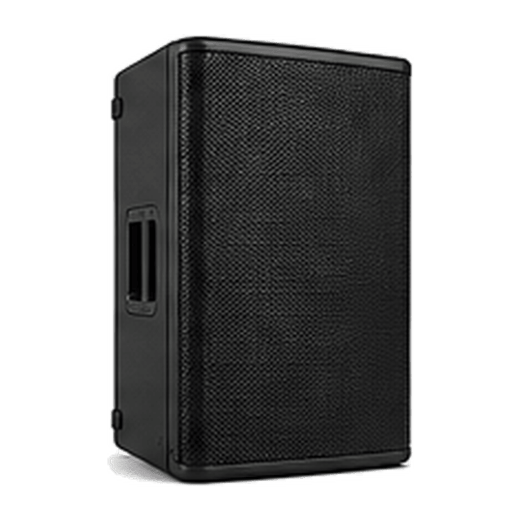 Passive Loudspeakers