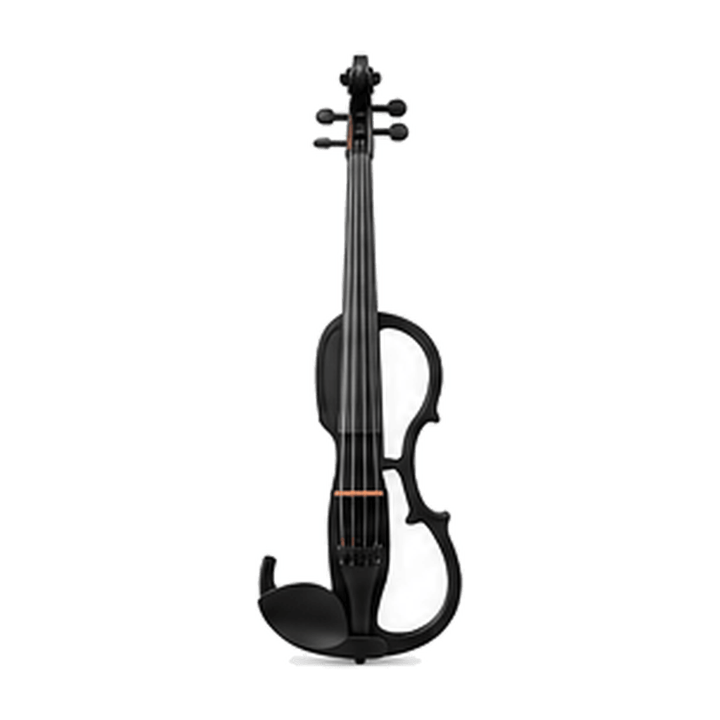 Electric Strings