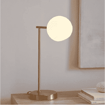 LIGHTING