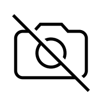 Group Combos