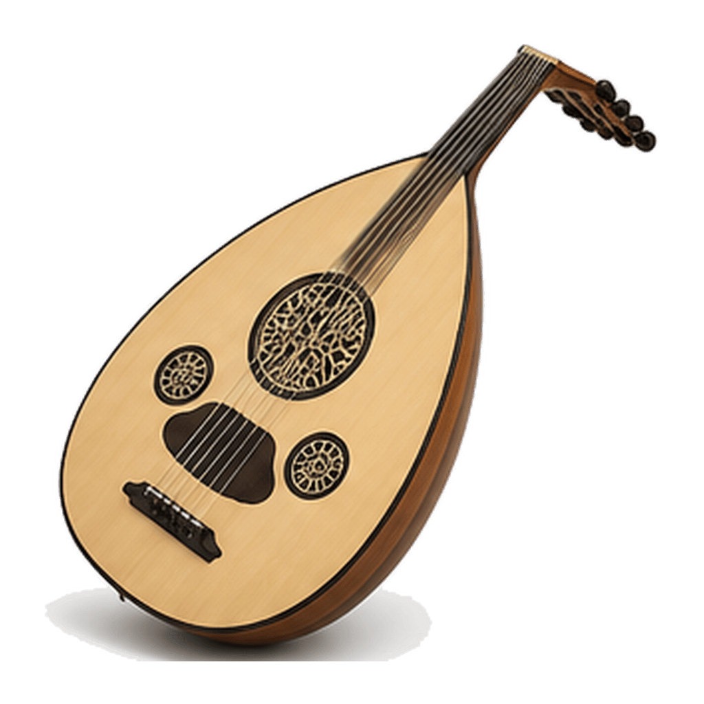 Oud