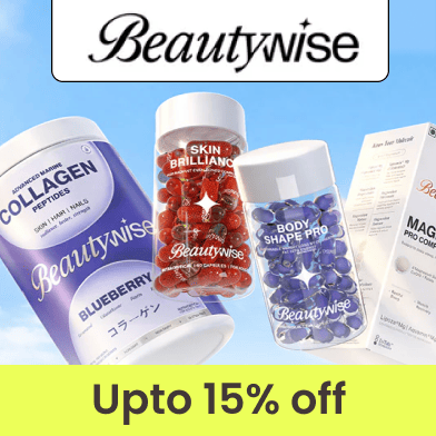 Beautywise
