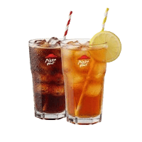 Beverages