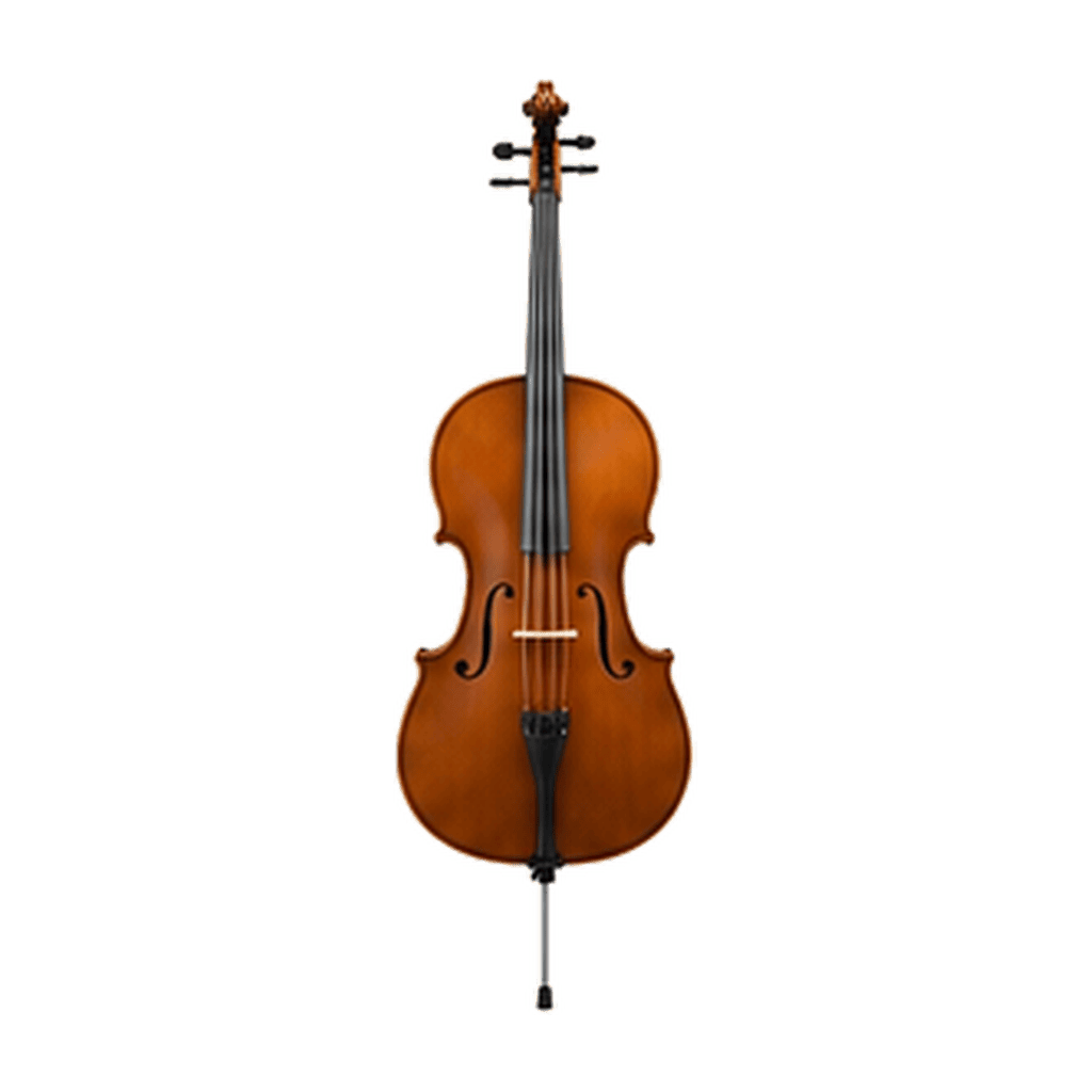Cello Strings
