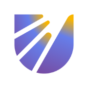extension-icon