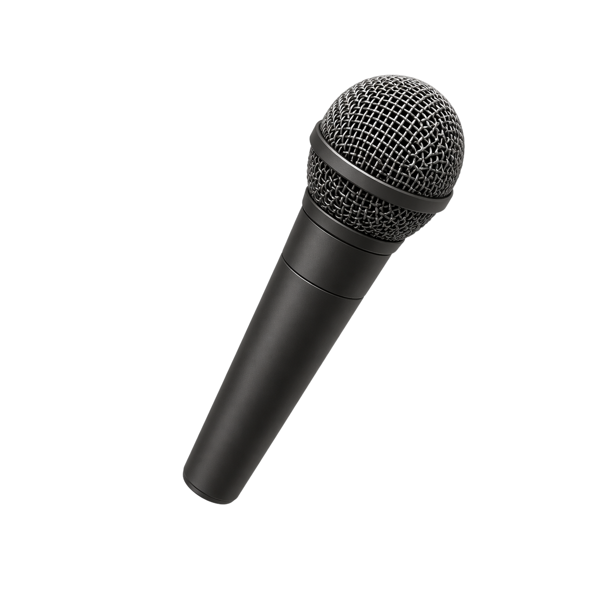 All Live & Conference Equipments