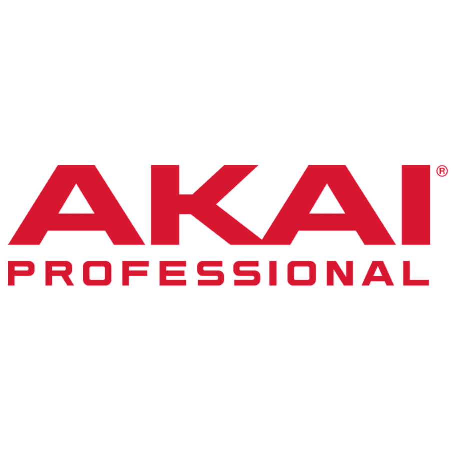 Akai Professional