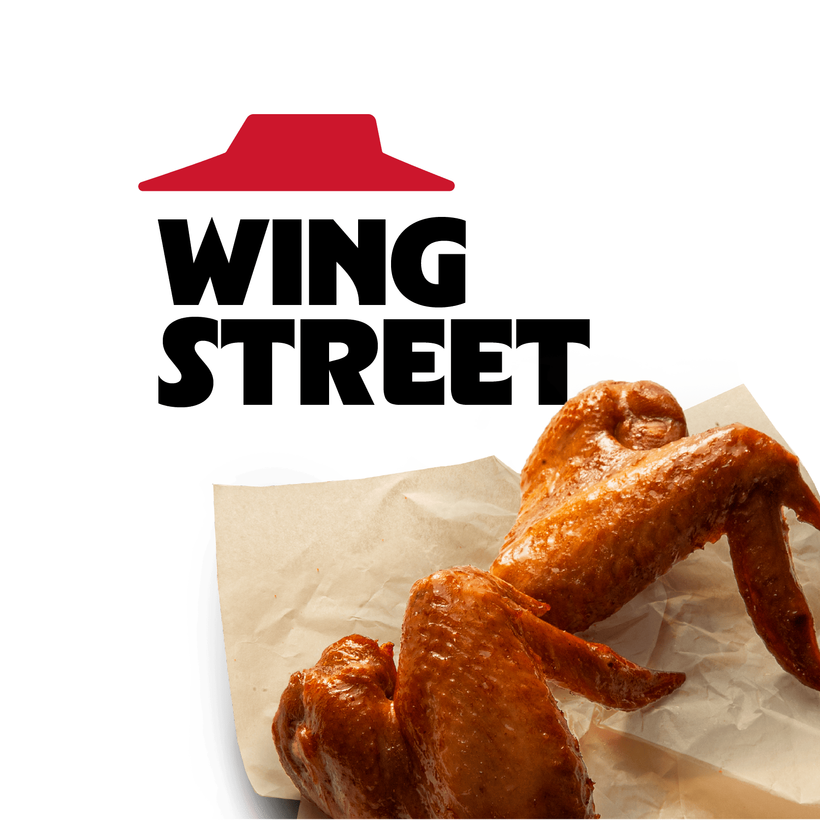 WingStreet
