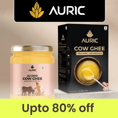 Auric