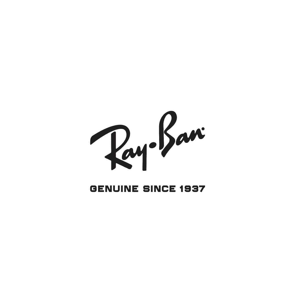 ray-ban-logo