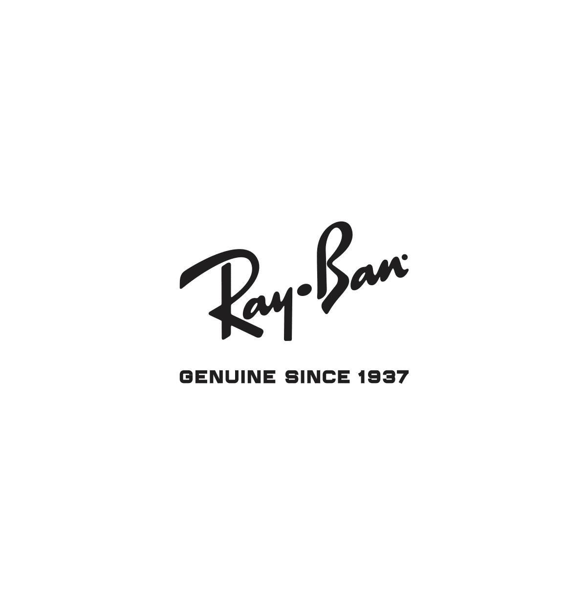 Rayban Meta Gen 1