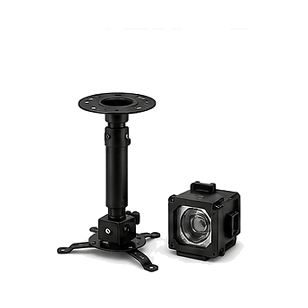 Projector Accessories