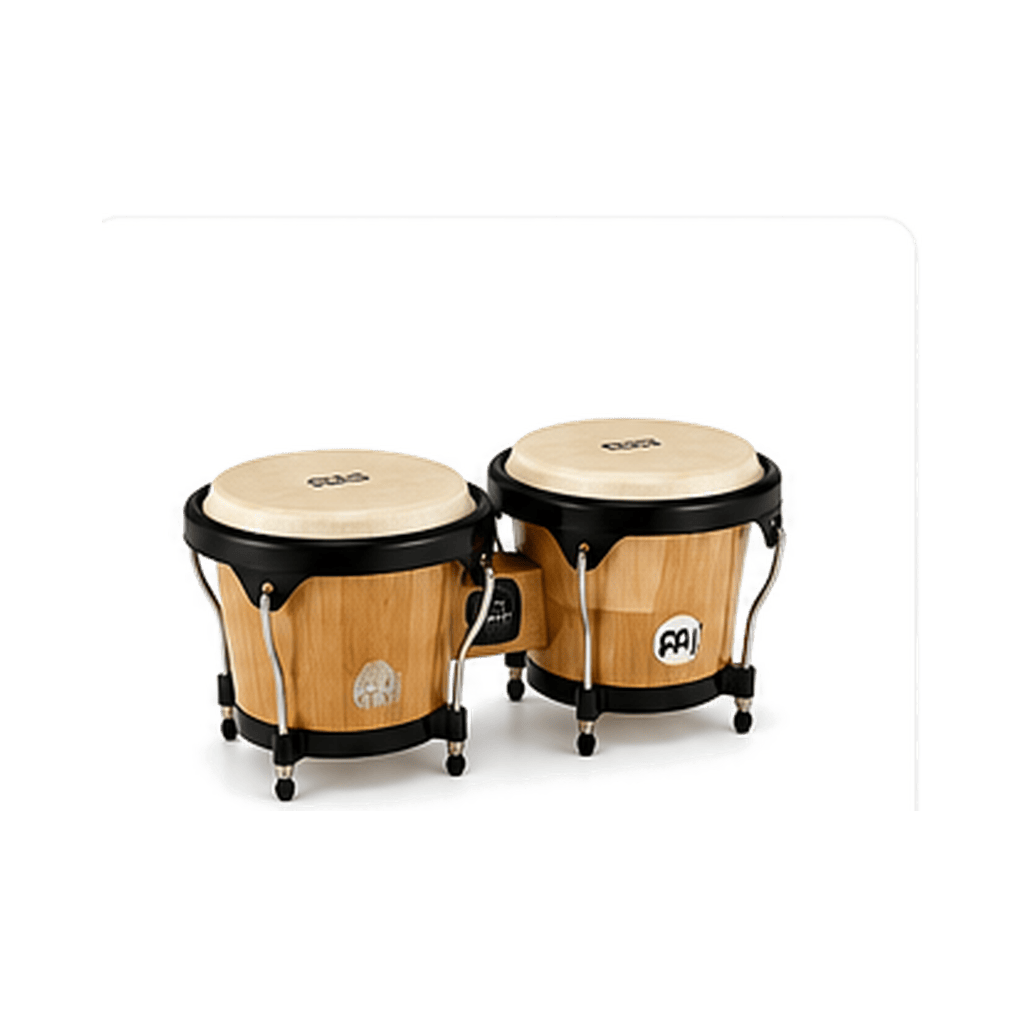 Bongo