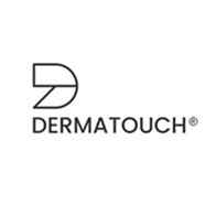 Dermatouch