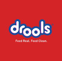 Drools