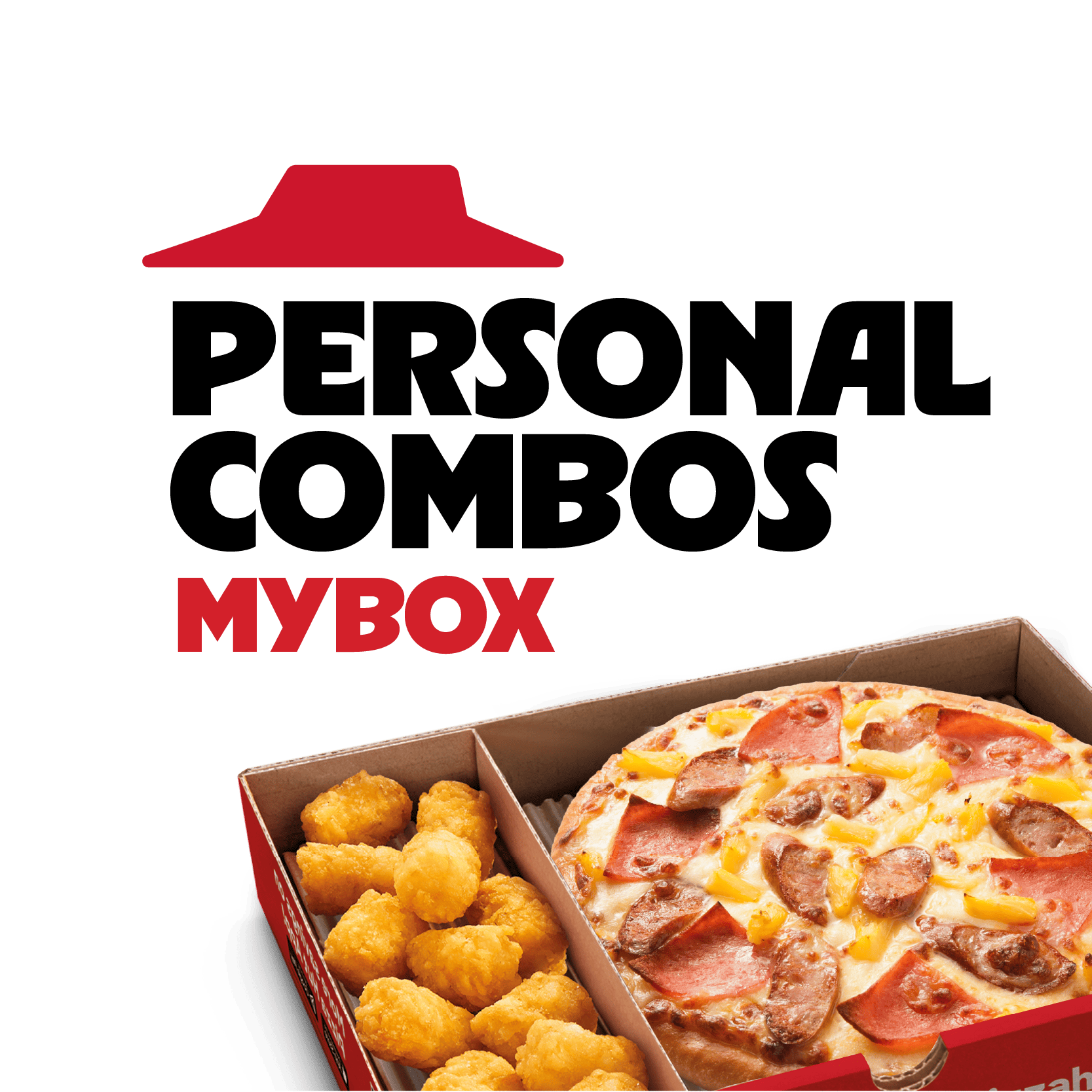 Limited-Time Offers