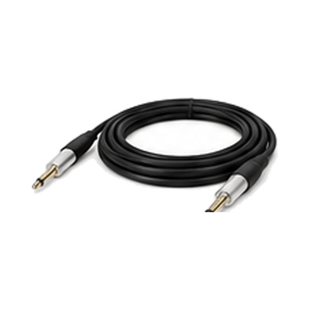 Instrument Cable
