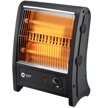 Room Heaters