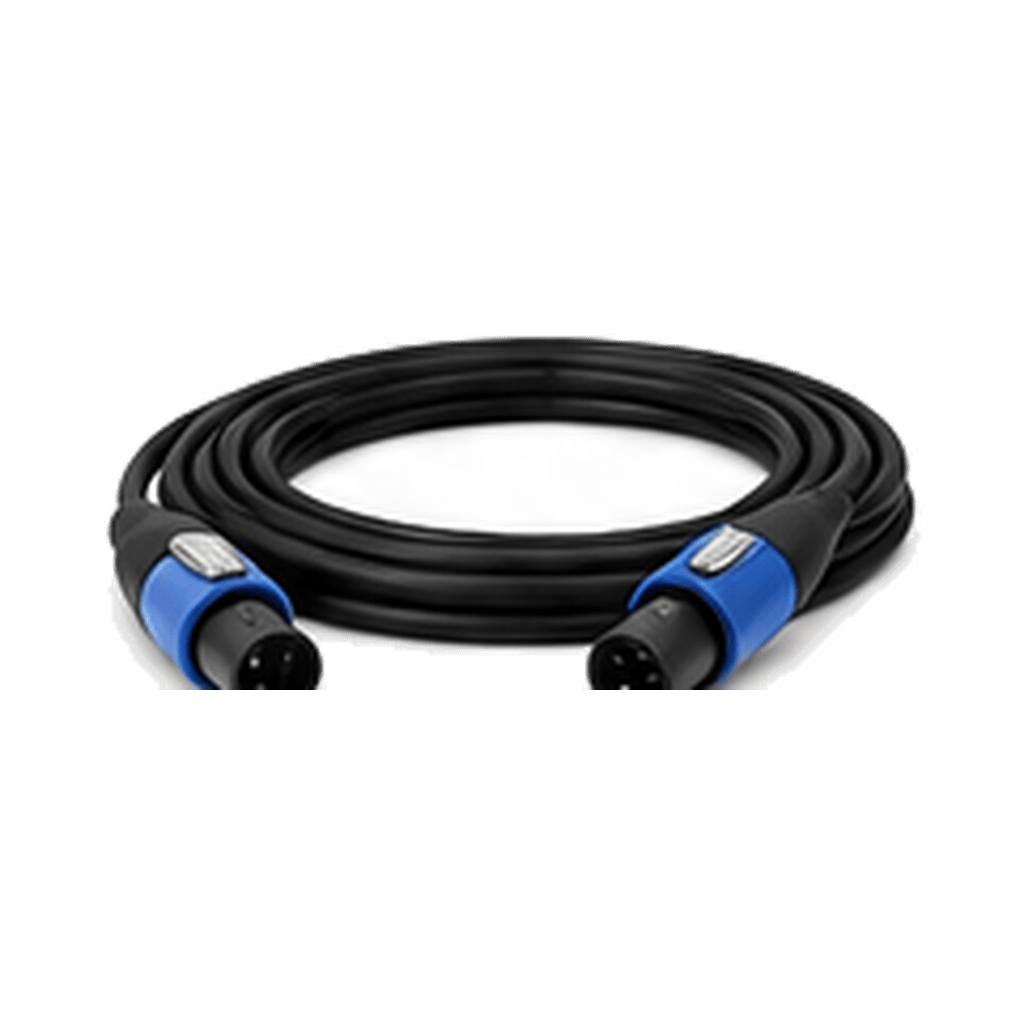 Speaker Cable