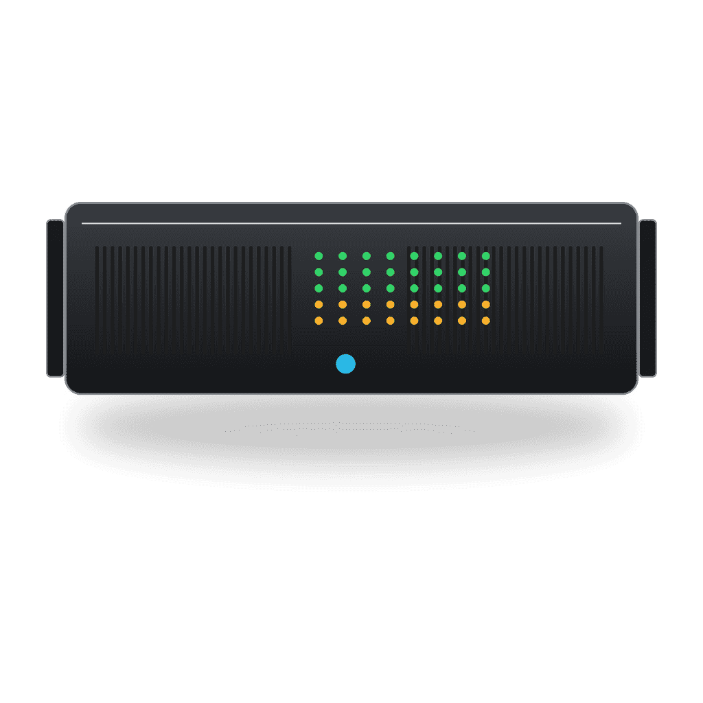 Multi-Channel Power Amplifiers