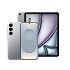 Mobiles & Tablets