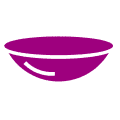 Lens